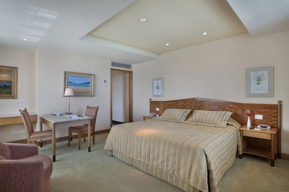 Windsor Barra 5*